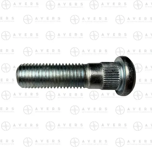 0K01126113B Колесная шпилька AVERS