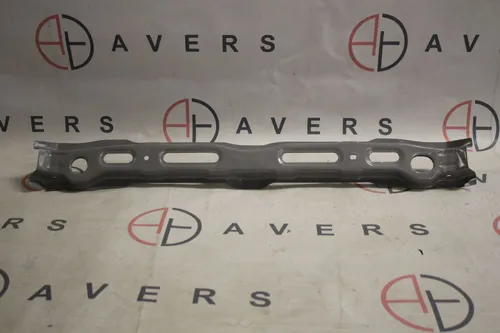 Панель радиатора T155300810AV AVERS