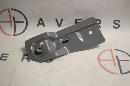 Панель радиатора T155300830AV AVERS