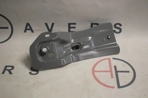 Панель радиатора T155300840AV AVERS