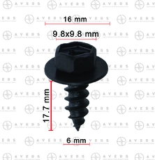 https://img.armtek.ru/img/article/850/85012816/230x230/85012816_0.webp