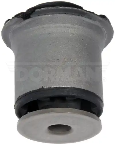 Сайлентблок 905-203 DORMAN