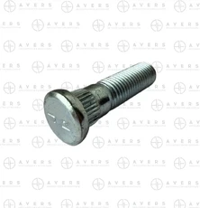https://img.armtek.ru/img/article/850/85012912/230x230/85012912_0.webp
