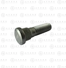 https://img.armtek.ru/img/article/850/85012913/230x230/85012913_0.webp