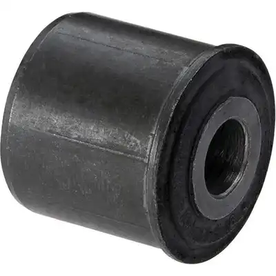 Сайлентблок тяги панара K7252 MOOG