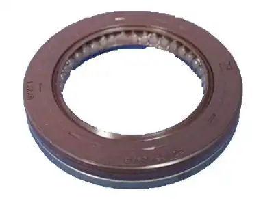 САЛЬНИК АКПП 52108428AB CHRYSLER