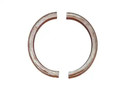 ПРОКЛАДКА 05018594AB CHRYSLER