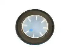  УПЛОТНЕНИЕ 53021585AD CHRYSLER