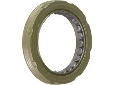 SEAL ASM, ENGINE CRANKSHAFT GENERAL MOTORS 10128316 GM