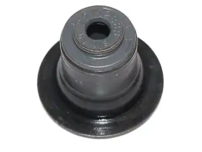 Колпачки маслосъемные CHRYSLER 2222425000