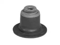 SEAL Деталь VALVE STEM 3S4Z-6571-AA FORD
