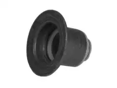 SEAL Деталь VALVE STEM 3S4Z-6571-AA FORD