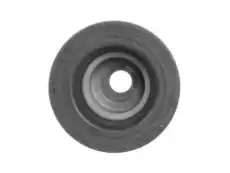 SEAL Деталь VALVE STEM 3S4Z-6571-AA FORD