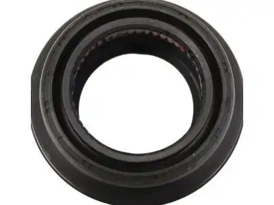 УПЛОТНЕНИЕ РАЗДАТОЧНОЙ КОРОБКИ 12547638 GM