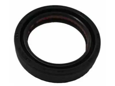 Манжета к/вала 12547466 GM