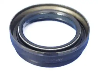 УПЛОТНЕНИЕ 68005263AA CHRYSLER