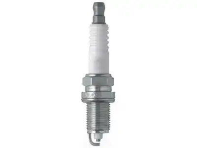 Свеча зажигания MOPAR SP0RE10PM5