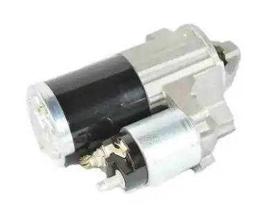 Стартер CHRYSLER 56044736AC
