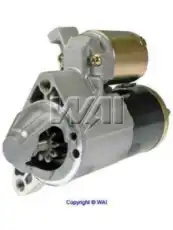 Стартер WAI 17939N