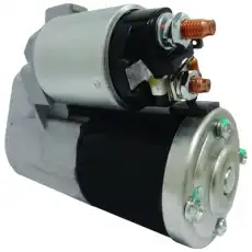 Стартер WAI 17939N