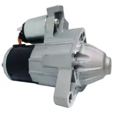 Стартер WAI 17939N