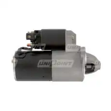 Стартер UNIPOINT STR-3039