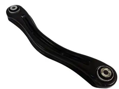 Рычаг подвески CHRYSLER 52124820AC