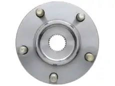 RAYBESTOS 712157