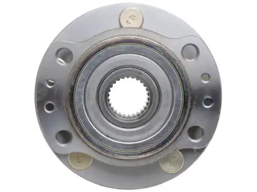 RAYBESTOS 712157
