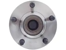 RAYBESTOS 712156