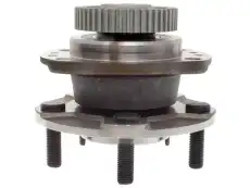 RAYBESTOS 712156