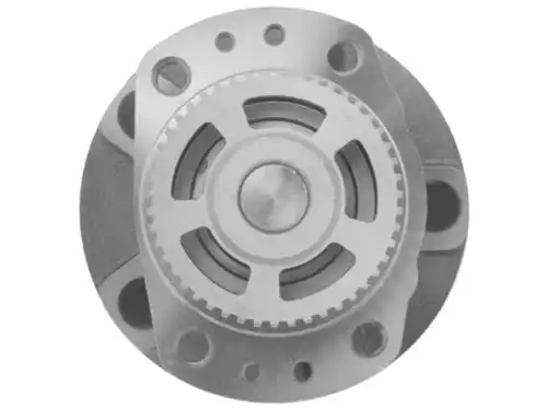 RAYBESTOS 712156