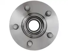 RAYBESTOS 712220