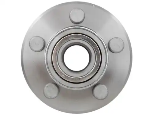 RAYBESTOS 712220