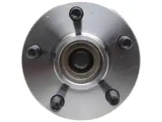 RAYBESTOS 712155