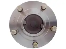 RAYBESTOS 712136