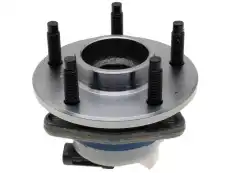 RAYBESTOS 713186