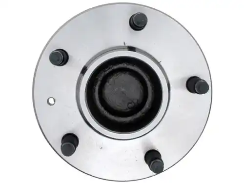 RAYBESTOS 713186
