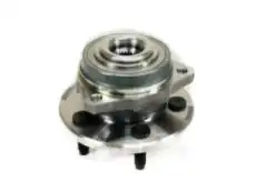 Ступица MOPAR V2508352AA