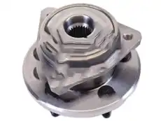 Ступица MOPAR V2508352AA