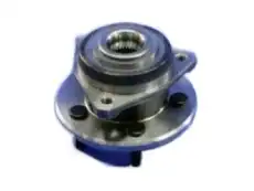 Ступица MOPAR V2508352AA