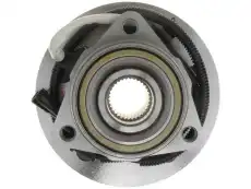 RAYBESTOS 715031