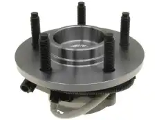 RAYBESTOS 715031