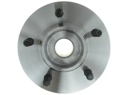 RAYBESTOS 715031
