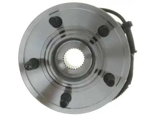 RAYBESTOS 715050