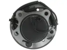 RAYBESTOS 713167