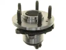 RAYBESTOS 713167