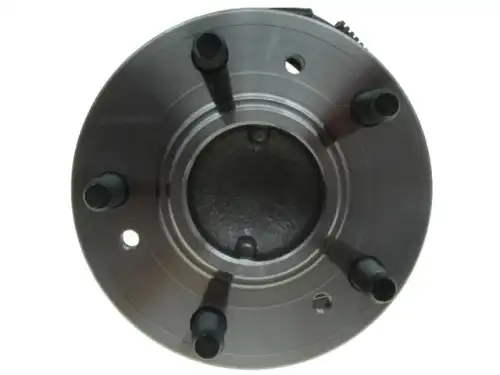 RAYBESTOS 713167