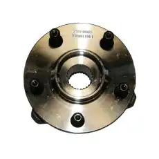 GMB 720-0005
