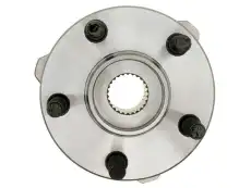 RAYBESTOS 713138
